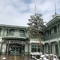 高山市図書館煥章館の写真・動画_image_704566