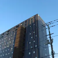 ホテルWBF函館　海神の湯の写真・動画_image_704886