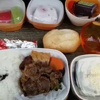 台北松山空港（Taipei Songshan Airport）の写真・動画_image_704923