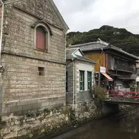 ペリーロードの写真・動画_image_705025