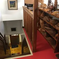 めぐみ荘の写真・動画_image_705097