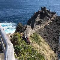 石廊崎の写真・動画_image_705306