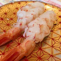 まるかつ水産 本店の写真・動画_image_705406