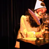 京都嵐山オルゴール博物館の写真・動画_image_705476