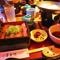 嵐山 喜重郎の写真・動画_image_705488