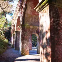 南禅寺の写真・動画_image_705508