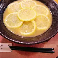 祇園麺処むらじの写真・動画_image_705534