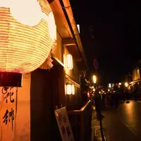 花見小路通の写真・動画_image_705558