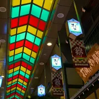 錦市場商店街の写真・動画_image_705576