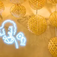 koe donuts kyotoの写真・動画_image_705583