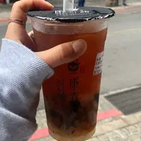 康青龍 東門永康店の写真・動画_image_705664