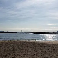熱海サンビーチの写真・動画_image_705814