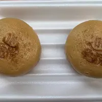 熱海駅前平和通り商店街の写真・動画_image_705815