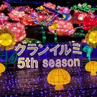 伊豆ぐらんぱる公園の写真・動画_image_705826