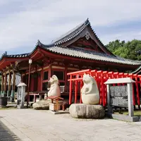屋島寺の写真・動画_image_706042