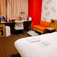 ダイワロイネットホテル高松の写真・動画_image_706044