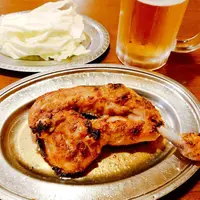 骨付鳥 一鶴 丸亀本店の写真・動画_image_706109