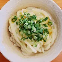 キリンの写真・動画_image_706567