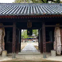長尾寺の写真・動画_image_706597