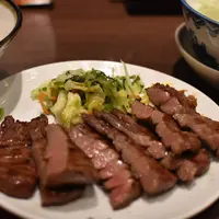 利久一番町 柳町店の写真・動画_image_706732