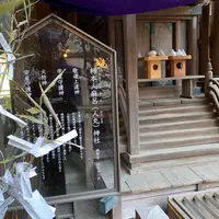 川越氷川神社の写真・動画_image_706814