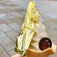 箔一 東山店の写真・動画_image_706971