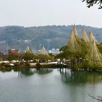 兼六園の写真・動画_image_706972