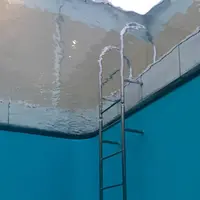 金沢21世紀美術館の写真・動画_image_706973