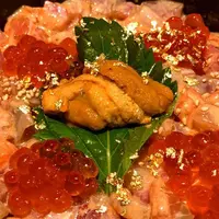 旬彩和食 口福の写真・動画_image_707235