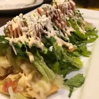 Restaurant & American Bar T.G.I. FRIDAY'S 町田店の写真・動画_image_707698