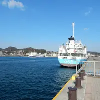 宇野港の写真・動画_image_708099