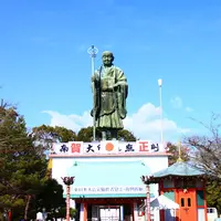 今山大師寺の写真・動画_image_709377