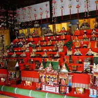 あしがり郷瀬戸屋敷の写真・動画_image_709383