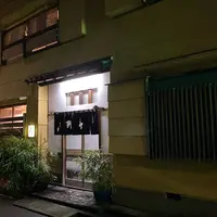 鷹匠壽の写真・動画_image_709676