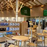 もりもと本店の写真・動画_image_711364