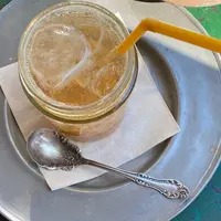 branch（ブランチ）の写真・動画_image_711861