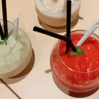 TEA SALON & BAR TEA WITHの写真・動画_image_711893