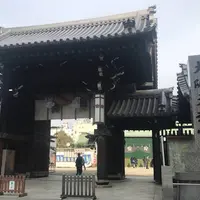 大阪天満宮（天満の天神さん）の写真・動画_image_712753