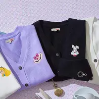 SPAO Myungdongの写真・動画_image_712760