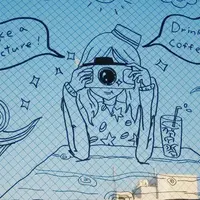 コーヒープリンス2号店の写真・動画_image_712762