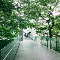 ポーラ美術館の写真・動画_image_712764