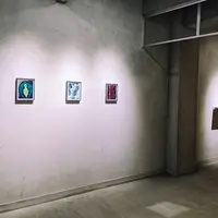 KAGANHOTEL -河岸ホテル -の写真・動画_image_712783