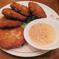 チャオチャオバンブーの写真・動画_image_712808