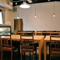 フクモリの写真・動画_image_712818