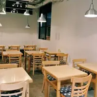 こまき食堂の写真・動画_image_712819