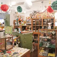 JAMCOVER East Tokyo(ジャムカバー イーストトウキョウ)の写真・動画_image_712835