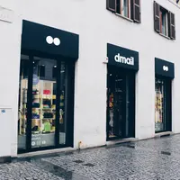 Dmailの写真・動画_image_712854