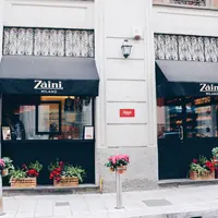 Zaini Milanoの写真・動画_image_712856