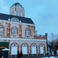小樽洋菓子舗ルタオ本店の写真・動画_image_712859