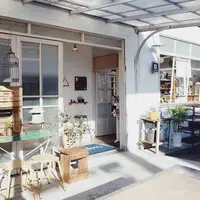 SHOZO・ROOMSの写真・動画_image_712865